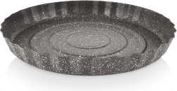 Granitni pekač za pito GRANDE 28 cm