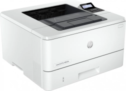 Laserski tiskalnik HP LaserJet Pro