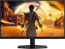 Monitor 27" Q27G42ZE Fast IPS 240 Hz s HDMI in DisplayPortom
