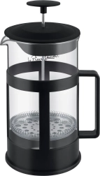 Lamart French press coffee maker 600 ml