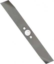 nadomestni nož za kosilnico MalTec MasterBlade 32 cm