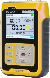 Mini generator signala FNIRSI SG-004A