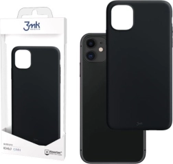 Ovitak Matt Case za iPhone 11 6,1