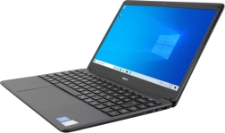 Umax VisionBook N14G Plus Hu 14,1" prenosnik z Intel Celeron, Full HD IPS in razširitvijo SSD