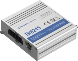Industrijski LTE prehod Teltonika TRB245