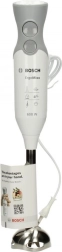 Ročni mešalnik Bosch