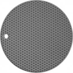 Silikonska podloga za lonce 17,5 cm