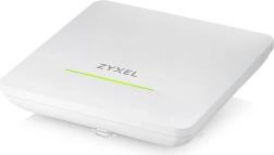 Zyxel nwa90be pro dostopna točka wi‑fi 7