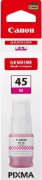 Canon GI-45 Magenta – steklenička s črnilom