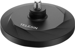 magnetna prisesalna osnova za insta360 go 3 telesin