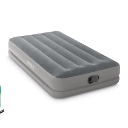 Napihljiva postelja Dura-Beam Prestige Twin