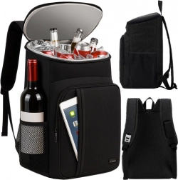 Turistični termo nahrbtnik TRIZAND 26 l