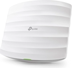 Stropna Wi‑Fi dostopna točka AC1350 s PoE TP-Link Omada EAP225