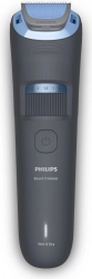 Strižnik brade PHILIPS Series 3000 BT3617/15