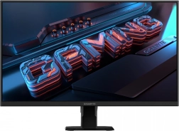 27" igralni monitor GIGABYTE GS27F