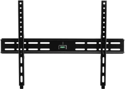 Univerzalni fiksni stenski nosilec za TV Philips