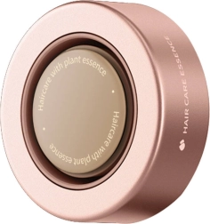 Rožnata esenčna šoba za sušilnik za lase DREAME Glory