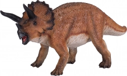 Mojo Triceratops Plastična Figurina