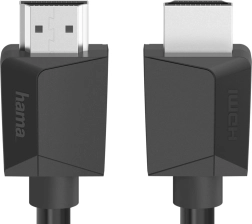 Hama HDMI kabel 2.0b 4K 1,5 m