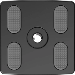 hitromontažna ploščica k&f concept za stative