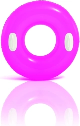Mega Bubble Geometric Series 2 napihljiva žoga z mehurčkastim učinkom – Mint