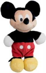 Plišasta figurica MICKEY 36 cm