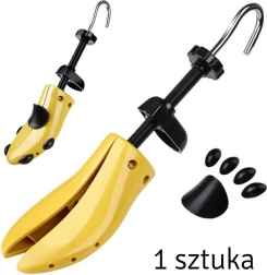 AG664E RAZTEZALO ZA ČEVLJE DESNO.35-41