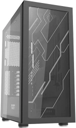 Ohišje Darkflash DK210