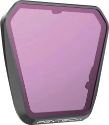 UV filter za dron DJI Mavic 3 Pro od PGYTECH