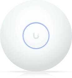 Dolgodosegovna dostopna točka WiFi 7 U7