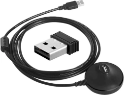 USB ANT+ adapter COOSPO