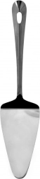 Nerjavno jekleno lopatko za torto ORION