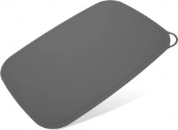 Elastična rezalna podloga ELA 33,5 × 23 cm