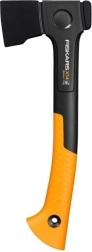 Univerzalna sekira Fiskars X14 X-serija z rezilom XS