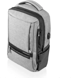 Nahrbtnik za prenosnik 15,6″ MODECOM Smart