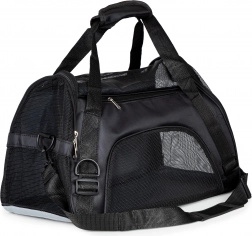 Potovalna prevozna torba za domače ljubljenčke