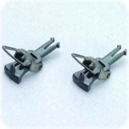 Piko standardni spenjači 2 kosa