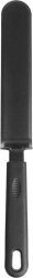 Termoplastična slaščičarska lopatica BLACKLINE 31 cm