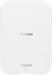 Canon Zoemini 2 prenosni fototiskalnik