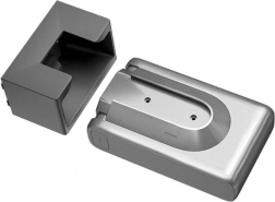 Baterija za sesalnik Dreame T30