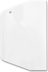 Slaščičarska lopatica Orion 19,5 cm