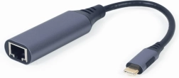 Adapter USB‑C na gigabitni LAN RJ‑45