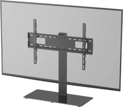 Univerzalno TV stojalo za diagonale 37" do 70"