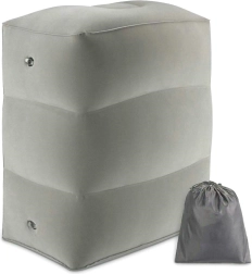 Da238 napihljiva opora za noge