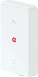 ZTE 5G zunanji usmerjevalnik G51F ODU MC7510