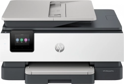 Večfunkcijski tiskalnik HP OfficeJet Pro