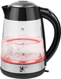 Električni grelnik vode Lafe