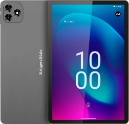 Tablica kruger&matz eagle 1078s 10,95" lte, 6 gb ram, 128 gb