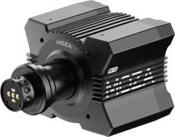 Osnova volana MOZA R9 V3 za PC (direct drive 9 Nm)