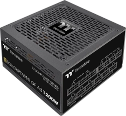 Thermaltake Toughpower GF A3 1200W Gold modularno napajalnik ATX 3.0/PCIe 5.1 12VHPWR